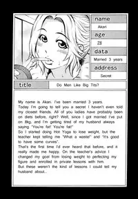 [Kitakata Kuniaki] Himitsu no Keijiban H na Onna no Naisho Banashi [English] {Coff66 & Funeral of Smiles}