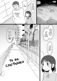 [Sugiura-ke (Sugiura Jirou)] Oji-san wa Saiminjutsu no Chikara de Umarete Hajimete Kanojo ga Dekita [English] [Digital]