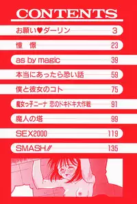 [Kusano Kouichi] BLOW