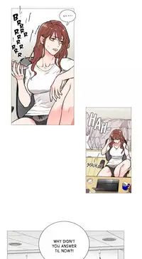 [The Jinshan] Sadistic Beauty Ch.1-27 (English) (Ongoing)