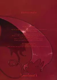 (C75) [LeimkissA (Nekohane Ryou)] Kousen Engi (Touhou Project)