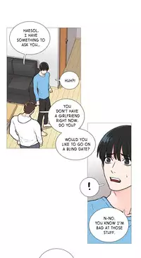 [The Jinshan] Sadistic Beauty Ch.1-27 (English) (Ongoing)