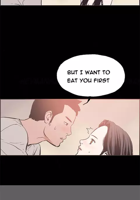 Cohabitation Ch.1-48