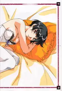 [Orikura Makoto] orikura makoto works - hanamaru・vamp-days