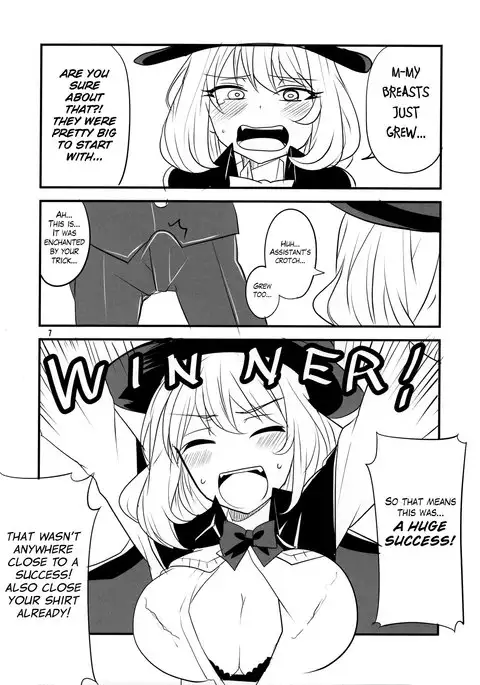 Handjob Senpai | Tekoki Senpai