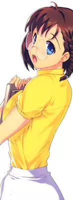 [Ohtomo Takuji] M Kyoushi Mochizuki-Sensei no Himitsu