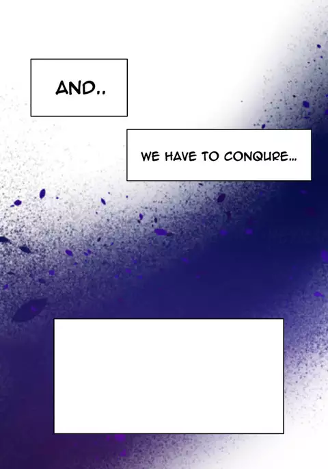 Perfect Half Ch.1-23