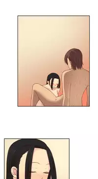 [Dasum&Puutaro] H-Campus H校园<第2季> Ch.47~53 [Chinese]中文