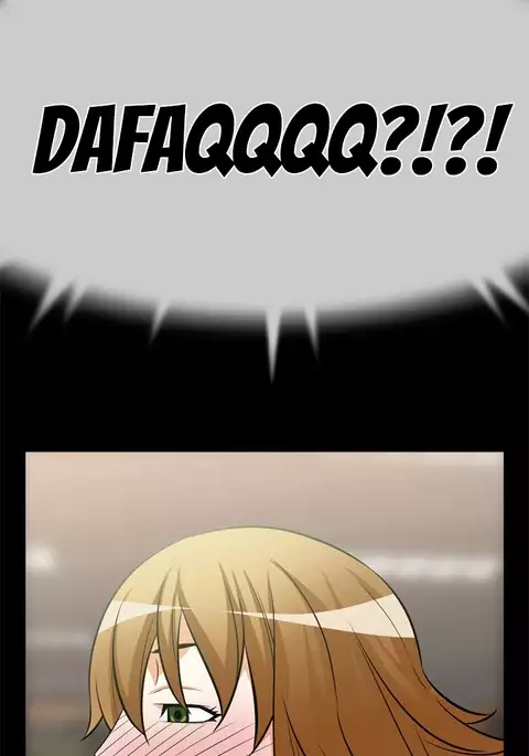 Love Parameter Ch.1-46