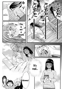 (C90) [a 3103 hut (Satomi)] Yome ga ￮￮ ni Narimashite (Naruto) [English] {doujins.com}