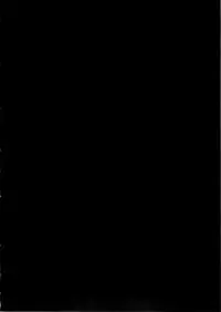 (SC60) [Ryu-Seki-Do (Nagare Hyo-go)] Haishin Yuuwaku KAORU2199 (Space Battleship Yamato 2199)