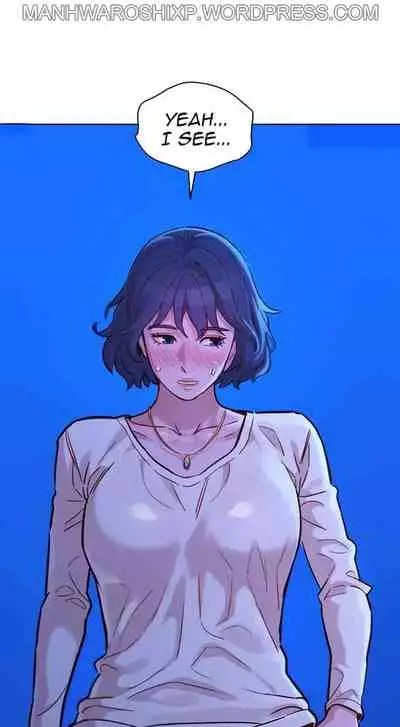 [Tharchog, Gyeonja] What do you Take me For? Ch.157/? [English] [Hentai Universe]