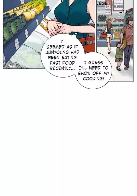 Atonement Camp Ch.1-33