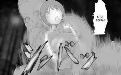 Boku To Futari No Senpai & Saishuuwa | Me and my Two Senpais -FULL