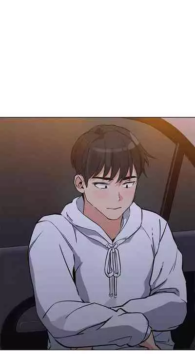 【周二连载】要对妈妈保密唷!（作者：NOAH） 第1~33话