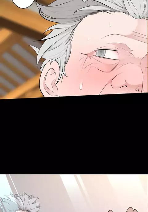 Tissue Thieves Ch.1-34