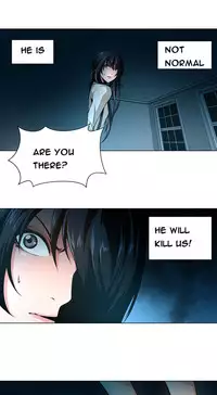 [Fantastic Whale] Twin Slave Ch.1-34 (English) (Ongoing)