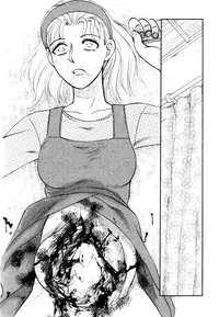 [Uziga Waita] Shin Gendai Ryoukiden | Modern Stories of the Bizarre [English] [GuroTaku]