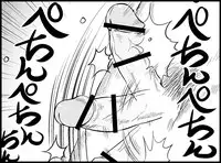 [Toilet Kago] Miku Miku Reaction 34-49 (Vocaloid)