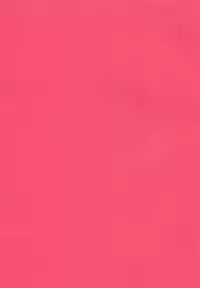 (Houraigekisen! Yo-i! 29Senme) [enuma elish (Yukimi)] PASSIVE SKILL (Kantai Collection -KanColle-) [Chinese] [final個人漢化]