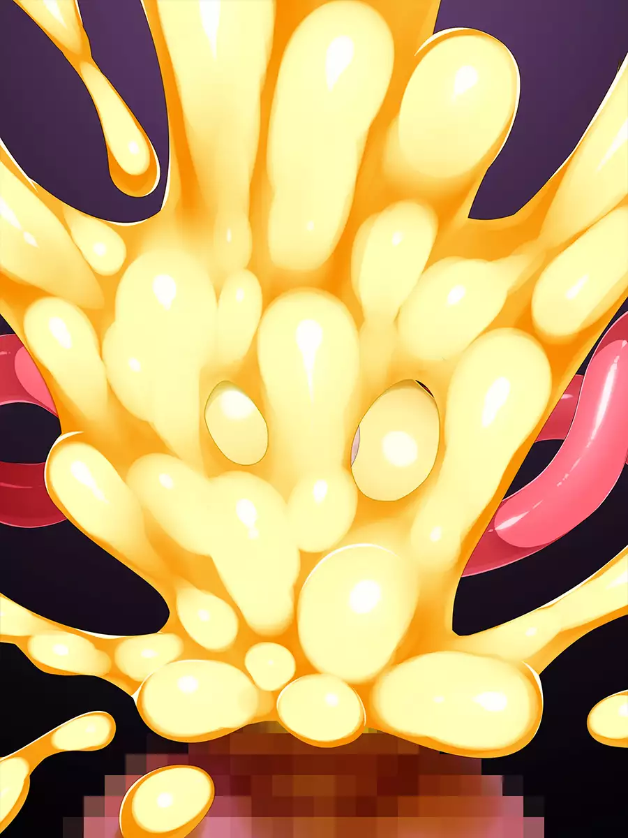 Shinka Sentai Evoluger - Evoruierō Tai Marakuīn