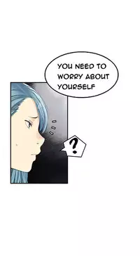 Best Friend Girlfriend Ch.1-14 (English) (Ongoing)