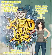 (COMIC1☆5) [Jyaraya (Morishima Petit)] IS -Icha Icha Stratos- (Infinite Stratos) [English] [Kibitou4Life]