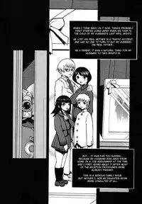 [Kiken Shisou] Kyonyuu no Ran (A cage of big boobs) Ch. 1-4 [English]