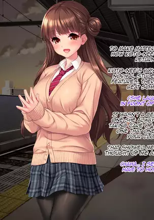 Iinari! Saimin Gakuen ~Sennou Haramase Onapet Girlfriends~