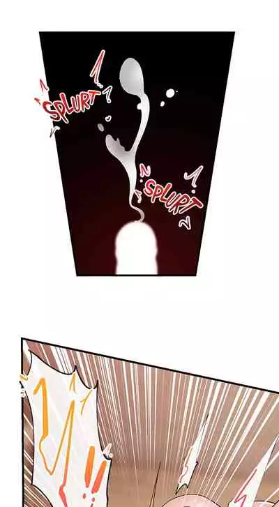 [KAMADI, OneDollar, Grilled Mero] Absolute Hypnosis in Another World (1-17) [English] [Ongoing]