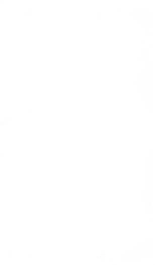 FORTUNE ARTERIAL かなで編