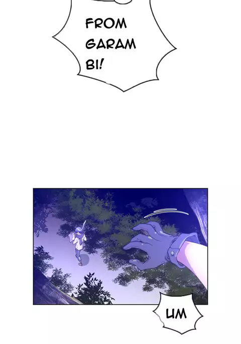 Perfect Half Ch.1-18