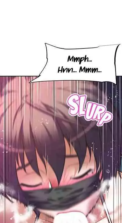 [Abio4, Warren] Streamer Aunt (1-22) [English] [Ongoing]