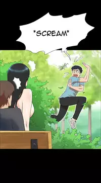 Sexual Fantasy Ch.1-10 (English) (Ongoing)