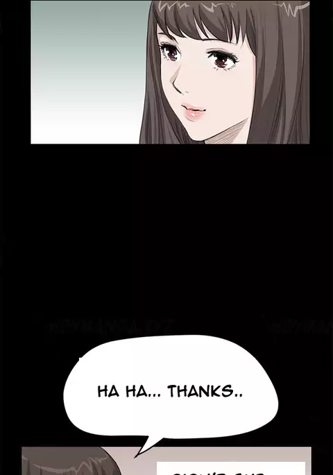 Si-Eun Ch.1-36