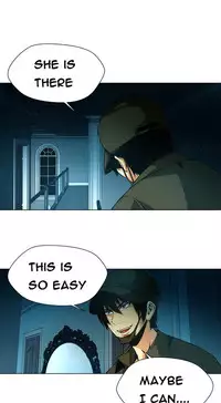 [Fantastic Whale] Twin Slave Ch.1-34 (English) (Ongoing)