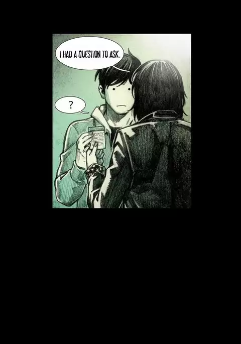 House of Dolls Ch.0-9