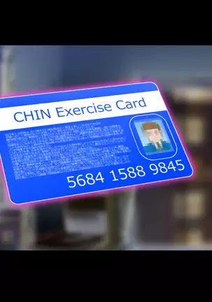 Chinpo o Kitaeru Card - Honban Kinshi demo Namahame Shite Yaru