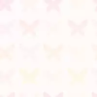 (COMIC1☆2) [Kodomo no Koe (Same)] Lemonade Summer Festa 2007 Plus (Yes! PreCure 5 [Yes! Pretty Cure 5]‎)