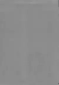 (COMIC1☆6) [ciaociao (Araki Kanao)] Wanwan Monogatari | Doggy's Tale (Inu x Boku SS) [English]