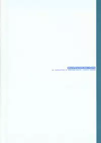 (C67) [Hachiouji Kaipan Totsugeki Kiheitai (Makita Yoshiharu)] Magical Neko Maid Roberta-nyan (Black Lagoon)