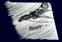 [Nyoninka Kenkyuujo] Chijoku Josou no Yoru