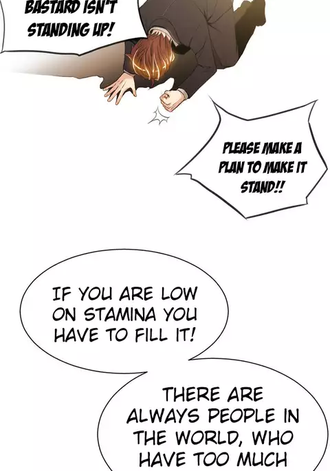 Kill the Dead Bastard Ch.0-13