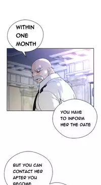 Perfect Half Ch.1-16 (English) (Ongoing)