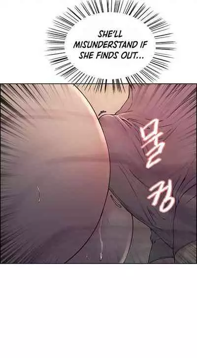 [Serious] Runaway Family (Ongoing) (Ch. 1 - 20)