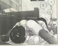 Cotton Comic 1995-02 [Incomplete]