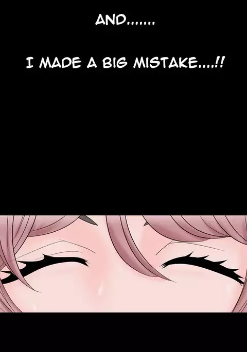 The Taste of the Hand Ch.1-17