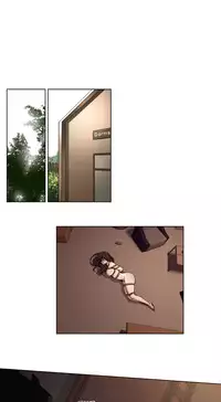 [Ramjak] Atonement Camp Ch.0-46 (Chinese)