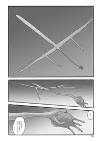 [Awatake (Awatake Takahiro)] Shusuitou Soushuuhen 2