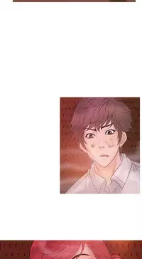 Heaven Ch.1~4 [Chinese]